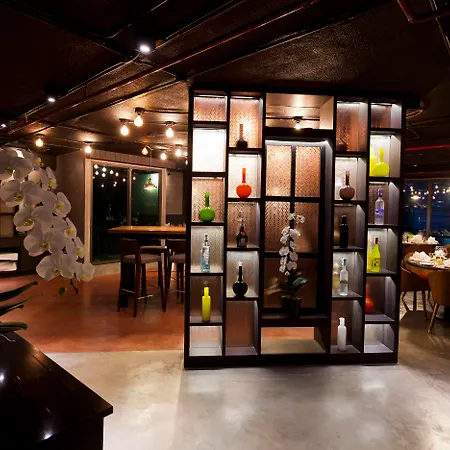 Rakyim Siam - Sukhumvit 15-2
